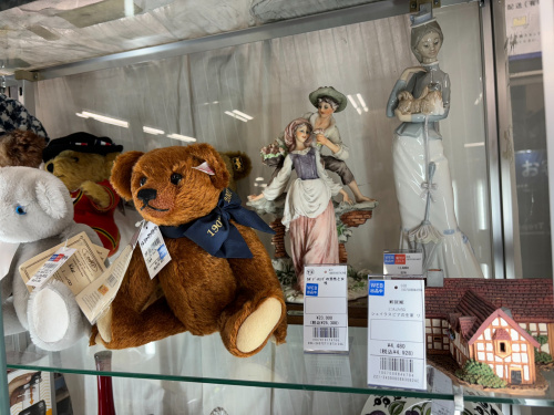 トレファクブログ画像4