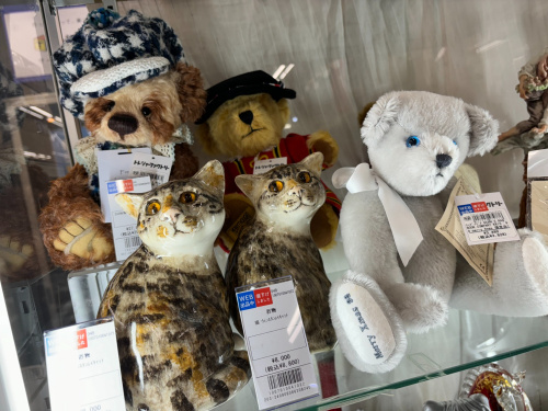 トレファクブログ画像5