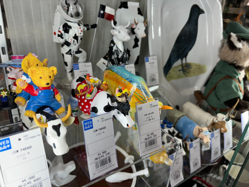 トレファクブログ画像6