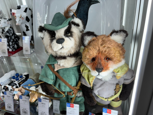 トレファクブログ画像7