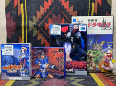 トレファク浦和店ブログ