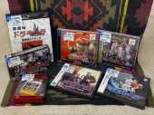 トレファク浦和店ブログ
