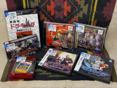 トレファク浦和店ブログ