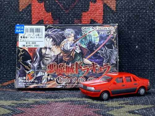 トレファクブログ画像3