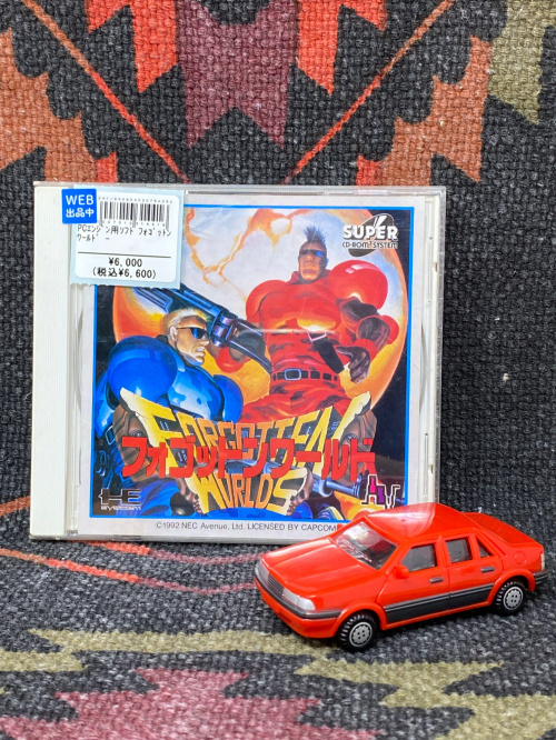 トレファクブログ画像3