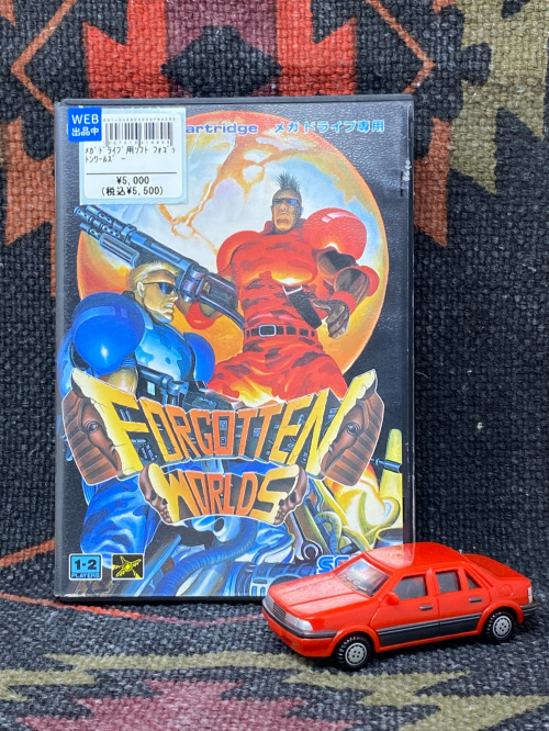 トレファクブログ画像4