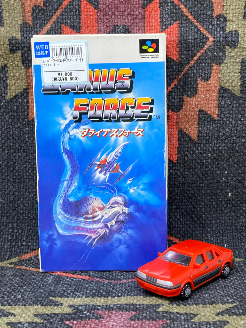 トレファクブログ画像3