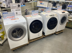 トレファク浦和店ブログ