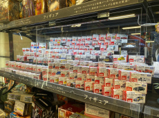 トレファク浦和店ブログ