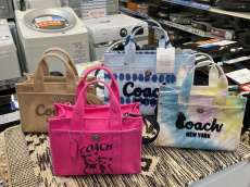 トレファク浦和店ブログ