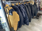トレファク浦和店ブログ