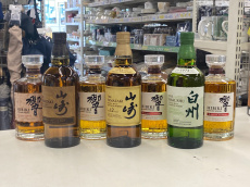 トレファク浦和店ブログ