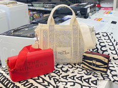 トレファク浦和店ブログ