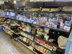 トレファク浦和店ブログ