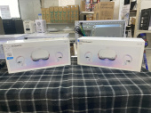 トレファク浦和店ブログ