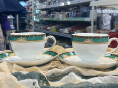 トレファク浦和店ブログ