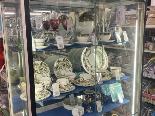 トレファクブログ画像2