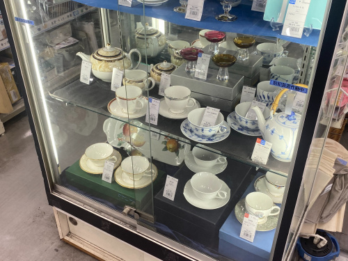 トレファクブログ画像3