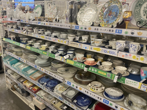 トレファクブログ画像4