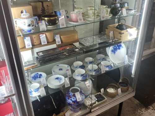 トレファクブログ画像5