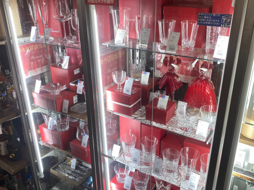 トレファクブログ画像6