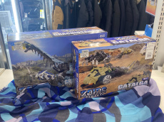 トレファク浦和店ブログ
