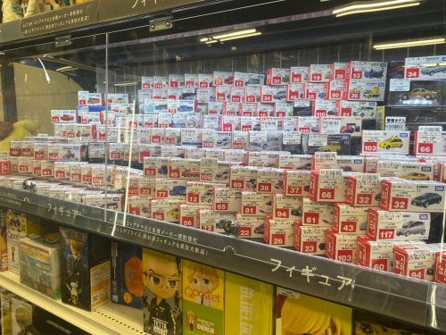 トレファクブログ画像5