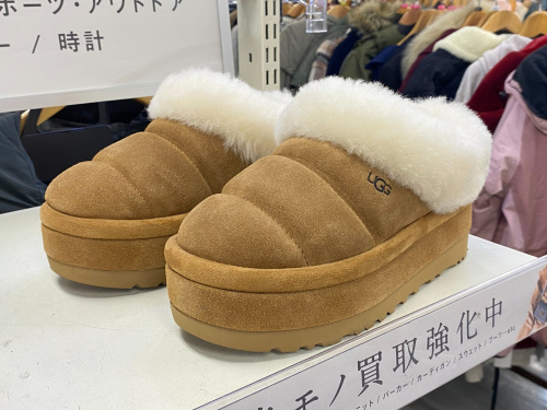 トレファクブログ画像1