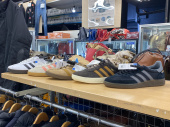 トレファク浦和店ブログ