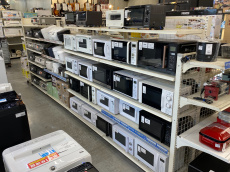 トレファク浦和店ブログ