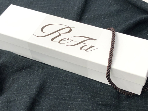 トレファクブログ画像2