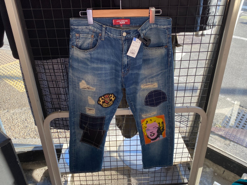 トレファクブログ画像1