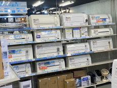 トレファク浦和店ブログ