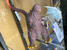 トレファク浦和店ブログ