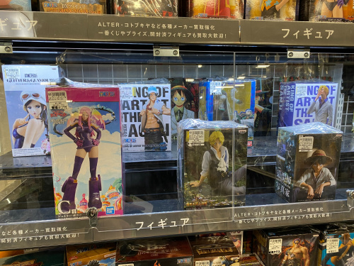 トレファクブログ画像3