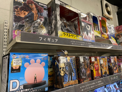 トレファクブログ画像4