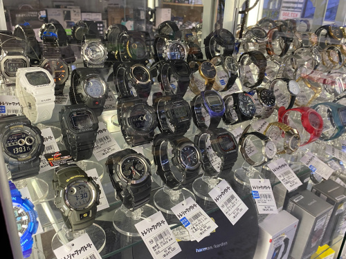 トレファクブログ画像3