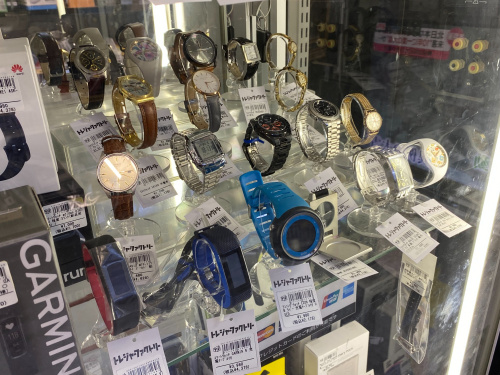 トレファクブログ画像4