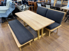 トレファク浦和店ブログ