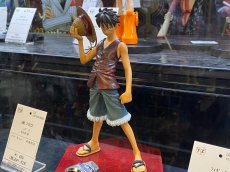 トレファク浦和店ブログ