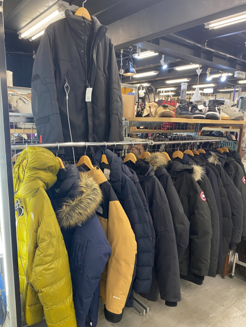 トレファクブログ画像6