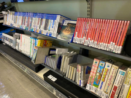 トレファクブログ画像5