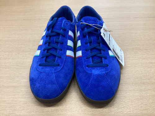 トレファクブログ画像2