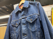 トレファク浦和店ブログ