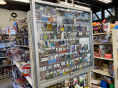 トレファク浦和店ブログ
