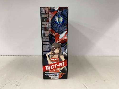 トレファクブログ画像4