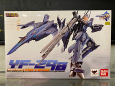 トレファク浦和店ブログ