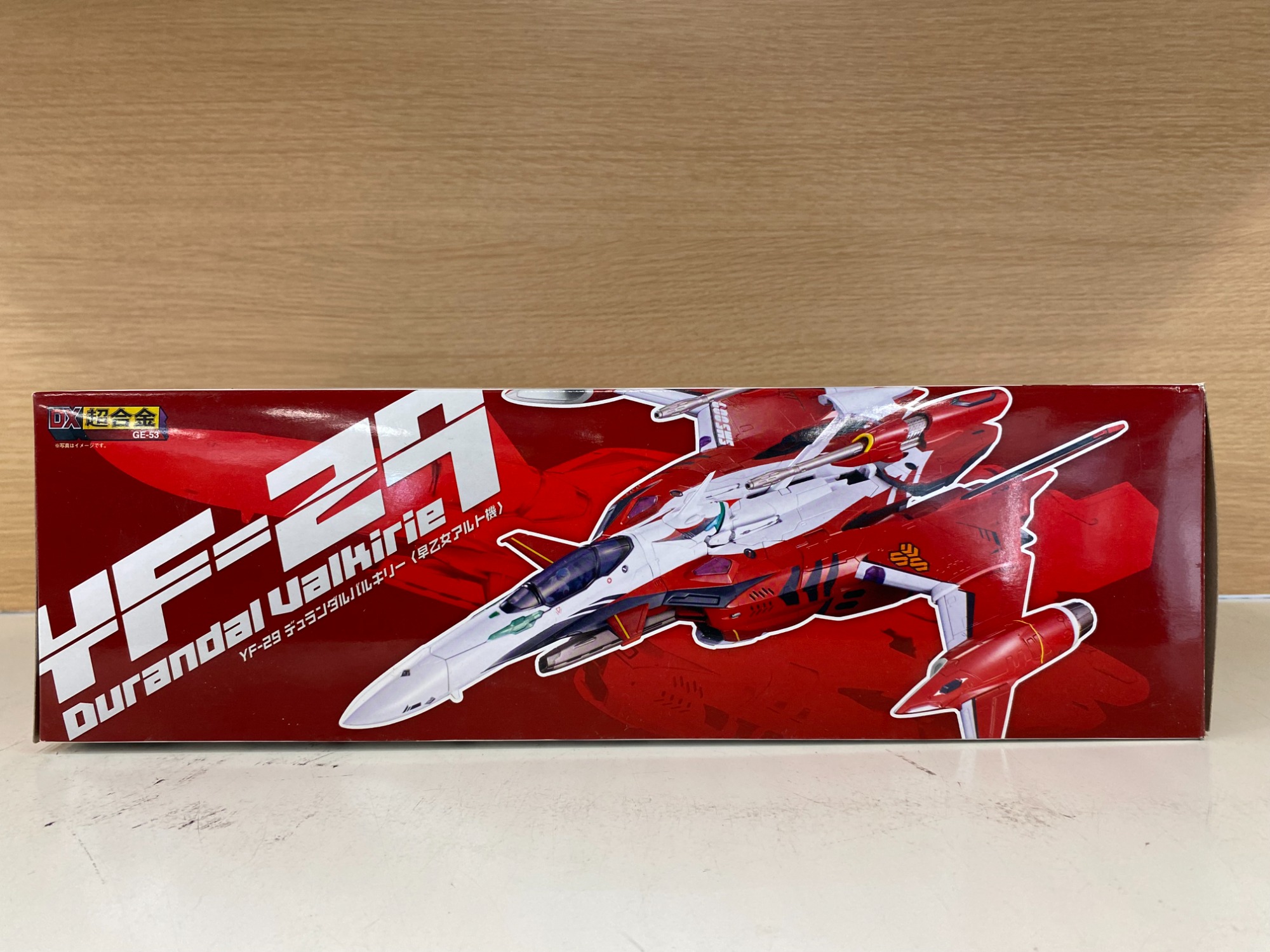 マクロスFのカードフォルダー マクロスFのカードフォルダーの通販 by 発送は翌日です。｜ラクマ
