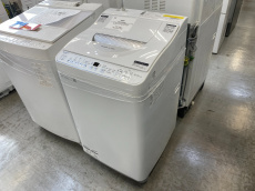 トレファク浦和店ブログ