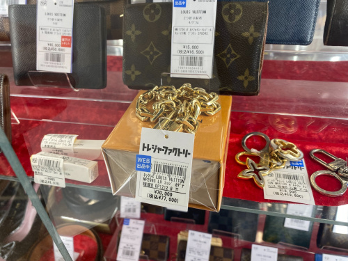 トレファクブログ画像6